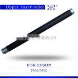 Laser Printer Parts Upper Fuser Roller Compatible for Epson 5700 5900 Made in China thumbnail-1