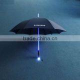 Factory Wholesale Custom Fashion Led Umbrella thumbnail-1