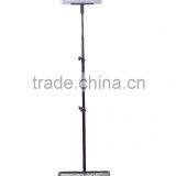 Lecture , Speech Teleprompter thumbnail-1