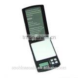 Best Quality Double Checked Pocket Scale With Calculator thumbnail-3