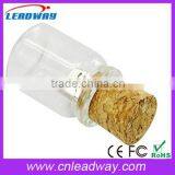 Drift Bottle Usb Flash Drives, Bulk 8gb USB Flash Drives, Best Price USB thumbnail-4