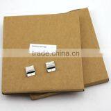 Popular Product Factory Wholesale SS304 Stainless Steel Cable Band thumbnail-1