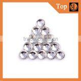SS12 Non Hotfix Flatback Rhinestone Crystal for Decoration thumbnail-2