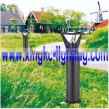 Newest Design Outdoor Garden led lawn lamp