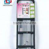 Shoe Shelves Yiwu Agent, Buying Agent, Purchasing Agent, Sourcing Agent, Shipping Agent