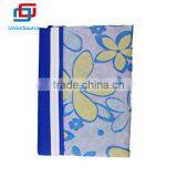 High Quality Foldable Suit Cover Garment Bags