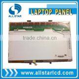 15.4" Laptop LCD Panel N154I1-L0D