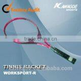 TENNIS RACKET SPORTS thumbnail-2