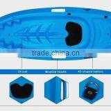 Fishing Canoe Kayak Fishing Kayak For Sale thumbnail-3