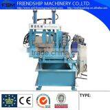 C Z Purlin Roll Forming Machine Sales on Low Price