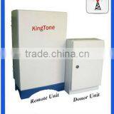 Repeater for Base Station Signal Transmit Fiber Optic Gsm Wcdma Repeater ICS Repeater thumbnail-5