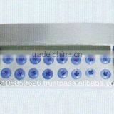 Burr Block Fig.1 thumbnail-1