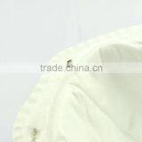 Respiratory Protection Cotton Particulate Respirator Mask thumbnail-2