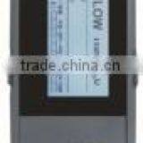 Flow Computer Totalizer Handling Instrument thumbnail-5