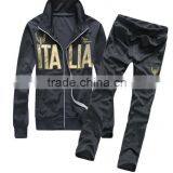 Jiangxi Nanchang Men Sports Tricot Jacket thumbnail-2