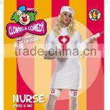 Nurse\STAGE CLOTH