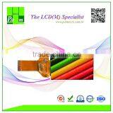 MCU/RGB/SPI 3.5 320x480 TFT LCD Display Module thumbnail-6