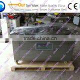 12 Months Warranty Food Vacuum Packaging Machine