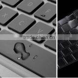 Water Proof Tpu Keyboard Cover for Laptop thumbnail-1