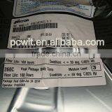 New Original MT48LC16M16A2P-75IT