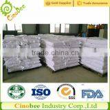 Nature Pure Beeswax thumbnail-5