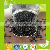 Manufacturer High Quality Black Masterbatch
