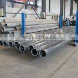 Manufacture Precision Cold Drawn A106b Seamless Pipe thumbnail-4