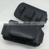 Mobile Phone Bags and Cases