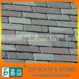 Decorative Red Roof Shingles Price thumbnail-1