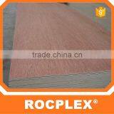 Packing Plywood Vietnam 3mm-28mm*1220*2440 thumbnail-5