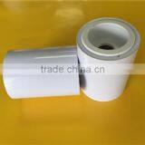 White PVC Self Adhesive Vinyl for Screen Label Printing thumbnail-6