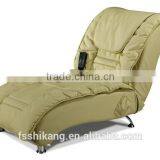 Factory Supply Beauty Electric Lift Massage Table thumbnail-6