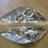 Plastic Injection Commodity Moulding thumbnail-1