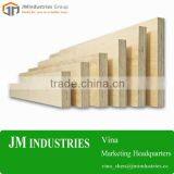 Good Packing Poplar Lvl Factory thumbnail-1