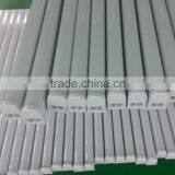 WW 7W Led Light Tube t5 60cm thumbnail-2