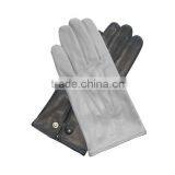 Fashion Gloves thumbnail-1