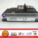 Darlington 1DI300Z-120-05