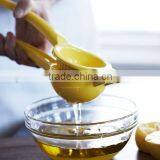Heavy Duty Metal Orange Lemon Lime Squeezer thumbnail-1