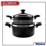 Nonstick Cookware Set