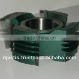 Joint Carbide Cutter Wood thumbnail-1