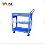 Factory Supply Workbench With Wheels