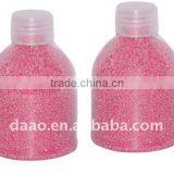 Bath Caviar -05 Bath Beads Bath Pearls thumbnail-1