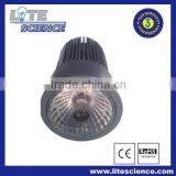8w MR16 Indoor Led Spotlight Widely Use for Indoor Decorate