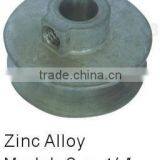 Zinc Pulley thumbnail-1