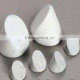 Ceramic Polishing Media in Slope Cylinder Shape,grinding Media thumbnail-1