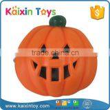 Wholesale Plastic Promotion Halloween Toy thumbnail-3