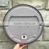 Led Indoor Lighting/led Outdoor Wall Light/for Hotel ,meeting Room,residential and Offices Use thumbnail-5