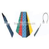 Skid-proof Heat Shrinkable Tube thumbnail-3