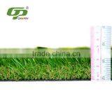 Beautiful Landscaping Artificial Grass thumbnail-2