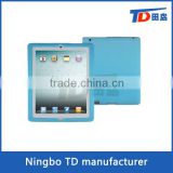For Silicone Ipad Cover,HIigh-quality Factory Skin Cover For Ipad